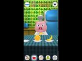 My Talking Pig Virtual Pet - Android Apps on Google Play