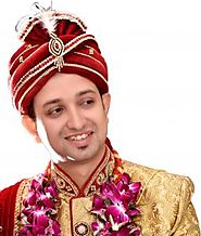 Best Wedding Photographer In Lucknow | Wedding Photography | Wedding ink
