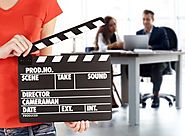 5 Great Reasons Why SMBs Need Ad Films - Skittles Productions