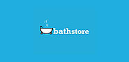 Bath Store - B2C PR Campaign