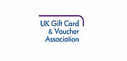 UK Gift Card Voucher Association PR Campaign