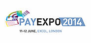 PayExpo - Conference & Exhibition PR Campaign