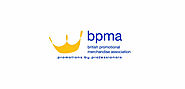 BPMA - B2B PR Campaign