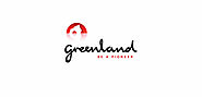 Greenland Tourism - B2C PR Campaign