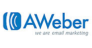 Email Marketing Software from AWeber | AWeber Email Marketing