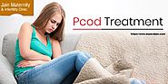 Best PCOD Treatment In Gurgaon | About PCOD, Cost, Services in India