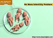 Best Infertility Clinic India | PCOD treatment, IVF Services in Gurgaon