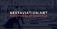 Aviation Schools in Australia