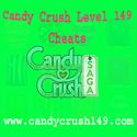Candy Crush Level 149 Guide | Blog 2 Help on WordPress.com