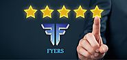 Fyers Review | Fyers Brokerage & Demat Account Review - Investallign