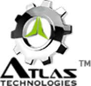 Bitumen sprayer manufacturers - Asphalt sprayer Atlas