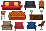 Buy A Sofa Set Online India? Here Are The Tips for Sofas