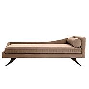 Sofa Set: Buy Wooden Sofa Sets Online – Modern Design Sofa in India