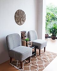 Buy Modern Sofa Set Online| Shop Sofa Sets Online at Best Price