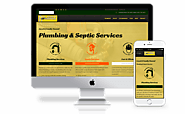 Website Design - Pushleads | Asheville SEO Services