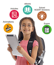 Free Online Courses, Online Classes | Best Online Education courses in India