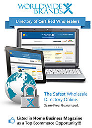 Order Now | Worldwide Brands Official Directory of 100% Certified Wholesalerswintersale