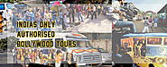 Bollywood Tours