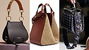 Quality-Styles Best Quality Luxury Handbags Ph: (855) 664-1470
