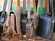 Quality-Styles.com Best Stylish Handbags Support@quality-styles.com