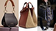 Quality-Styles.com Latest Stylish Bags