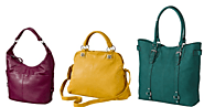 Quality-Styles Most Stylish Bags