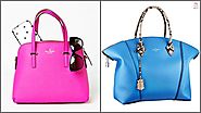 Quality-Styles.com New Style Handbags Ph: (855) 664-1470
