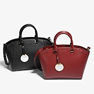 Quality-Styles.com New Stylish Handbags