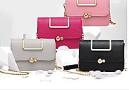 Quality-Styles Quality Bags For Sale