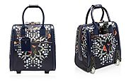 Quality-Styles.com Quality Designer Handbags