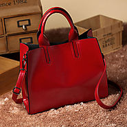 Quality-Styles.com Stylish Handbags At Low Price - Ph: (855) 664-1470