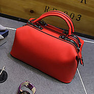 Quality-Styles.com Stylish Handbags For Teenagers