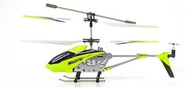 Best RC Choppers