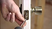 Locksmith Gaithersburg MD