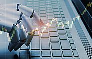 Understanding Automated Forex Trading and Forex Robots - Fx Trading Pro