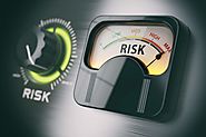 The Best Forex Risk Management Practices - Fx Trading Pro