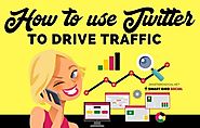 AddMoreTraffic Get started today and buy your website traffic quickly and affordably