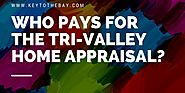 Website at http://blog.keytothebay.com/tri-valley-home-buyers/pays-tri-valley-home-appraisal/