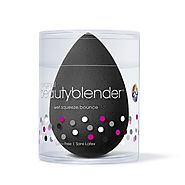 BeautyBlender Pro