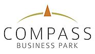 Compass Business Park | Home - Compass Business Park