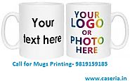 mugs printing online