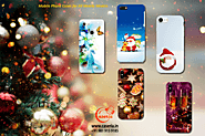customized 3d mobile cases online