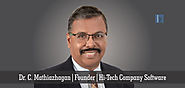 Hi-Tech Company Software Solutions: Providing Solutions for Transforming the Business Outcomes