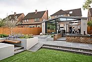 5 Tips That Gives You the Best Result of House Extension