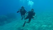 Scuba