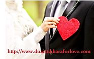 Powerful Dua For Husband Love His Wife
