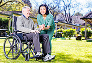 How Respite Care Saves the Day