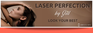 Laser Perfection Arizona | Laser Perfection by Jill | Permanent Hair Removal