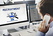 RPO Offshore Support Services | Recruitment Process Outsourcing Company