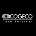 Cogeco Data Services (@cogecodata)